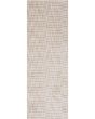 Oliver OLV07 Beige Area Rug