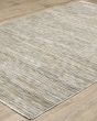 Soho SOH01 Beige Area Rug