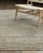 Soho SOH01 Beige Area Rug