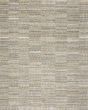 Soho SOH01 Beige 3'2"x5' Area Rug