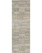 Soho SOH01 Beige Area Rug