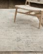 Soho SOH02 Beige Area Rug