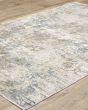 Soho SOH03 Beige Area Rug