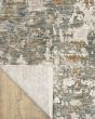 Soho SOH03 Beige Area Rug