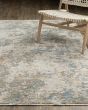 Soho SOH03 Beige Area Rug