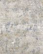 Soho SOH03 Beige 3'2"x5' Area Rug