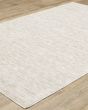 Soho SOH04 Beige Area Rug