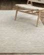 Soho SOH04 Beige Area Rug
