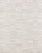 Soho SOH04 Beige 3'2"x5' Area Rug