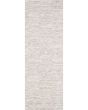 Soho SOH04 Beige Area Rug