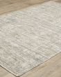 Soho SOH05 Beige Area Rug