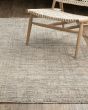 Soho SOH05 Beige Area Rug