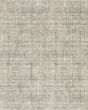 Soho SOH05 Beige 3'2"x5' Area Rug