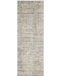 Soho SOH05 Beige Area Rug