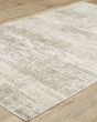 Soho SOH06 Beige Area Rug