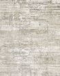 Soho SOH06 Beige 3'2"x5' Area Rug