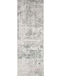 Soho SOH07 Grey Area Rug