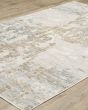 Soho SOH08 Beige Area Rug