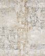 Soho SOH08 Beige 3'2"x5' Area Rug