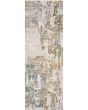 Soho SOH08 Beige Area Rug