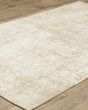 Solstice SLS04 Ivory Area Rug