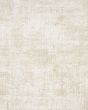 Solstice SLS04 Ivory 6'x9' Area Rug