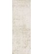 Solstice SLS04 Ivory Area Rug