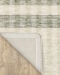 Thatcher THA01 Beige Area Rug