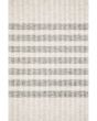 Thatcher THA01 Beige 5'x8' Area Rug