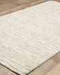 Thatcher THA03 Beige Area Rug