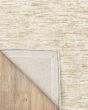 Thatcher THA03 Beige Area Rug