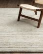 Thatcher THA03 Beige Area Rug