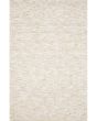 Thatcher THA03 Beige 5'x8' Area Rug
