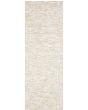 Thatcher THA03 Beige Area Rug