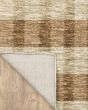 Thatcher THA04 Beige Area Rug