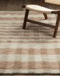 Thatcher THA04 Beige Area Rug