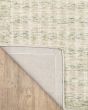 Thatcher THA05 Beige Area Rug