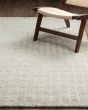 Thatcher THA05 Beige Area Rug