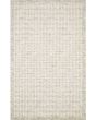 Thatcher THA05 Beige 5'x8' Area Rug