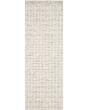 Thatcher THA05 Beige Area Rug