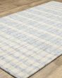 Thatcher THA06 Beige Area Rug