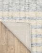 Thatcher THA06 Beige Area Rug