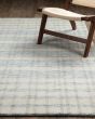 Thatcher THA06 Beige Area Rug