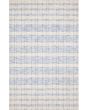 Thatcher THA06 Beige 5'x8' Area Rug