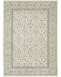 Westwood Wes04 Green/Green Area Rug