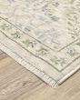 Westwood Wes05 Blue/Beige Area Rug
