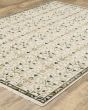 Westwood Wes07 Green/Multi Area Rug