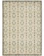 Westwood Wes07 Green/Multi Area Rug