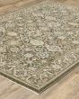 Westwood Wes10 Brown/Multi Area Rug