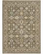Westwood Wes10 Brown/Multi Area Rug